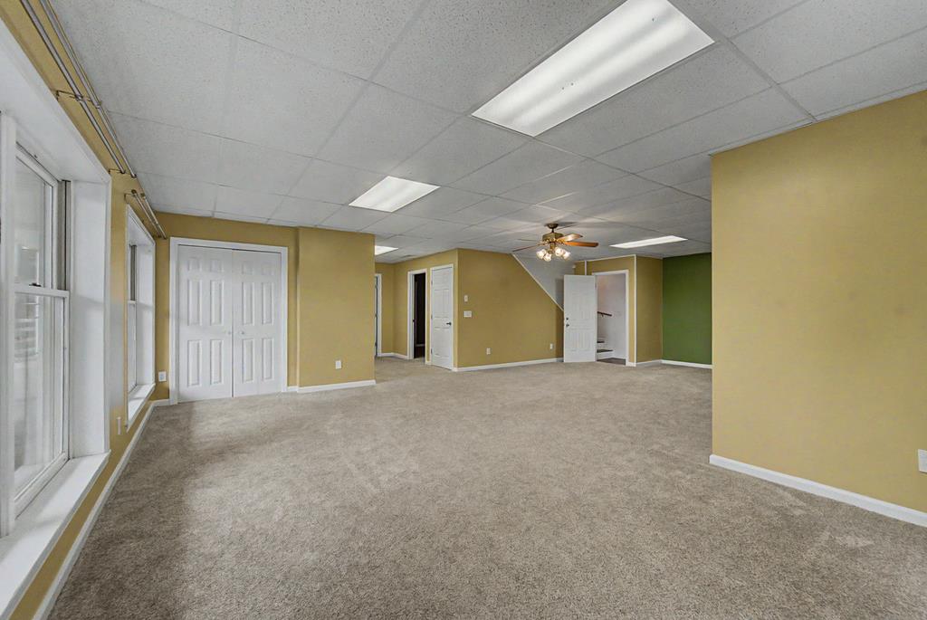 664 Wooten Ridge Road