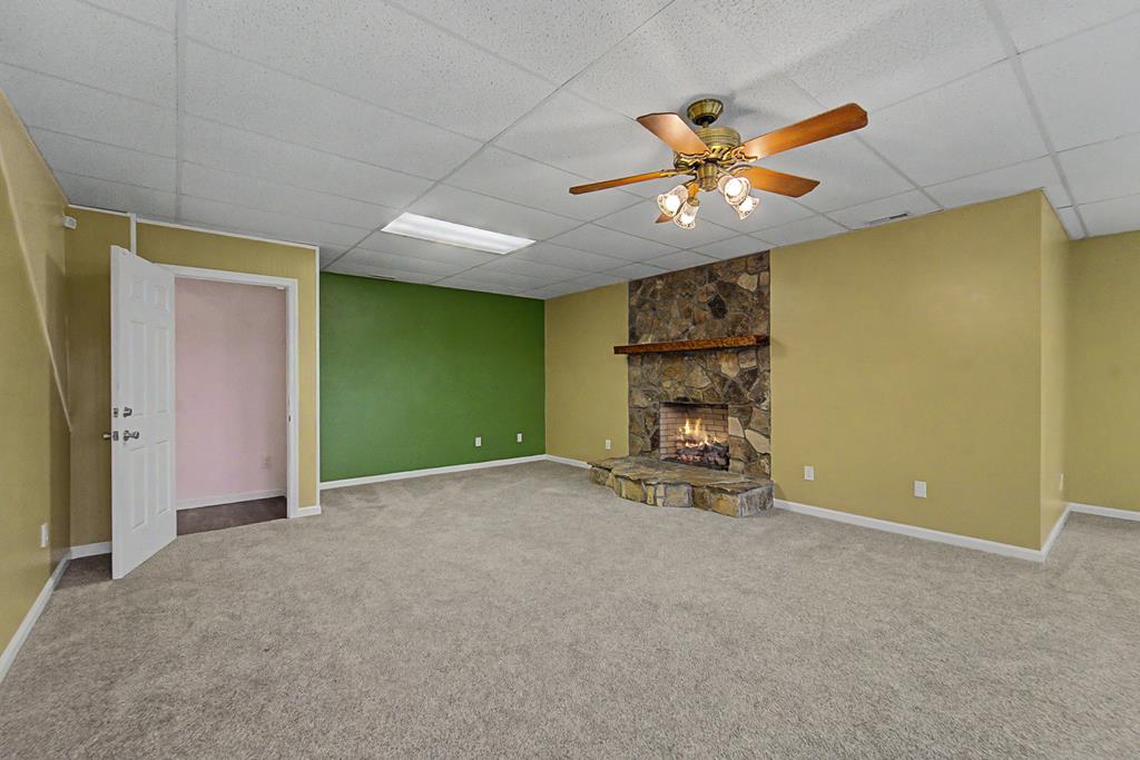 664 Wooten Ridge Road