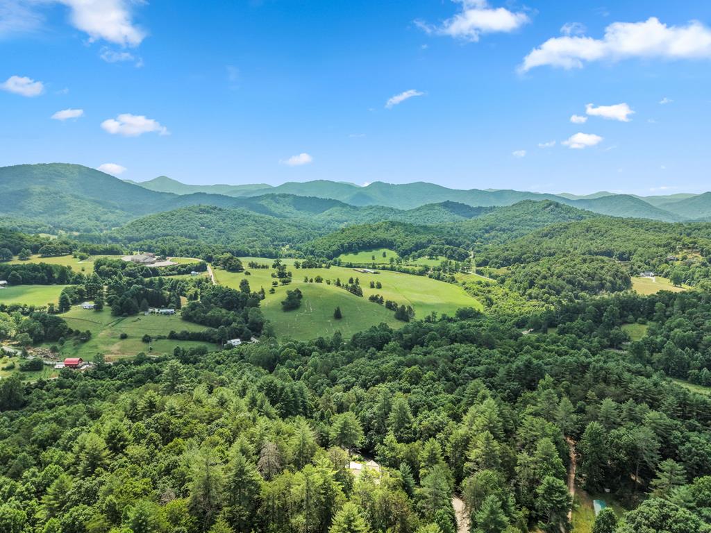 12 Preserve Mountain Circle
