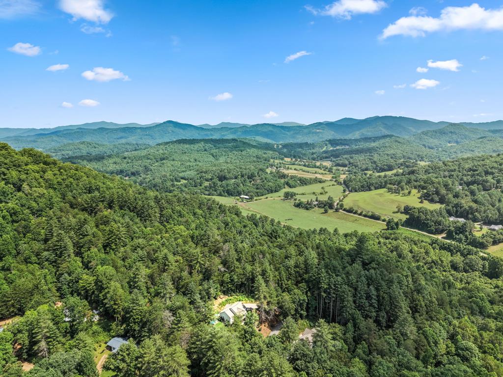 12 Preserve Mountain Circle