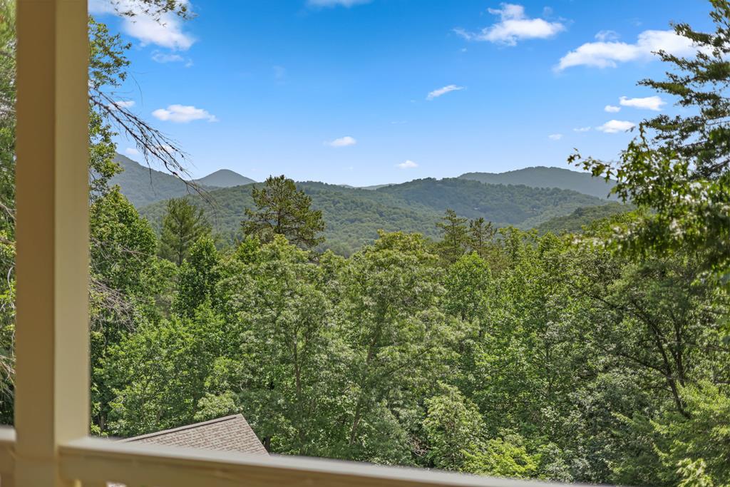 12 Preserve Mountain Circle
