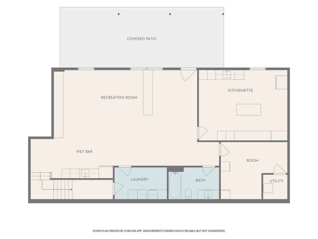 12 Preserve Mountain Circle