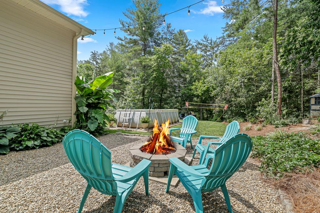 12 Preserve Mountain Circle