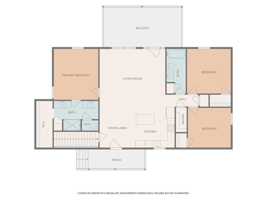 12 Preserve Mountain Circle