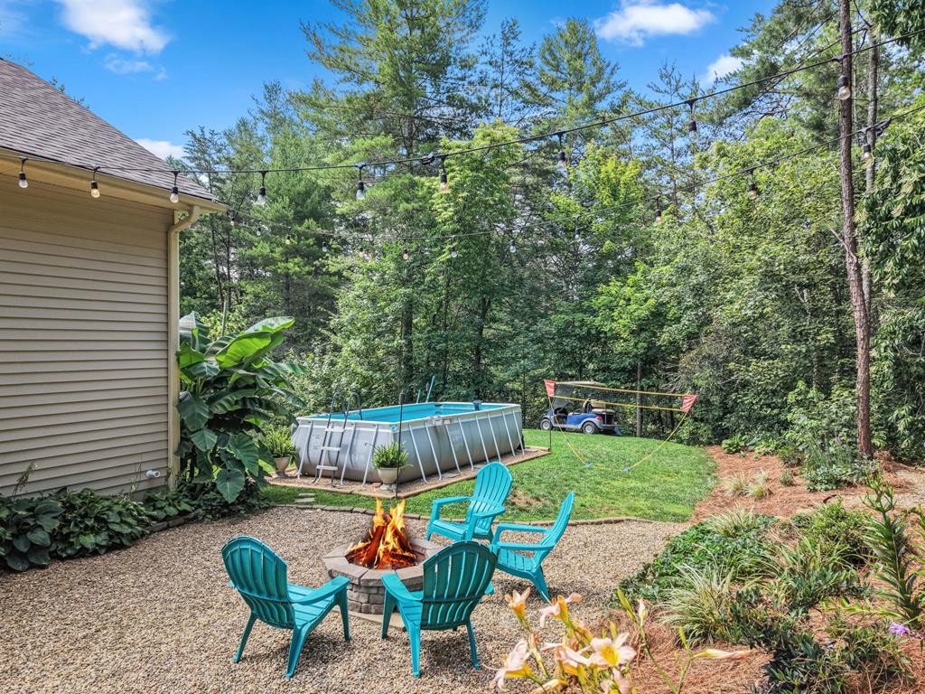 12 Preserve Mountain Circle