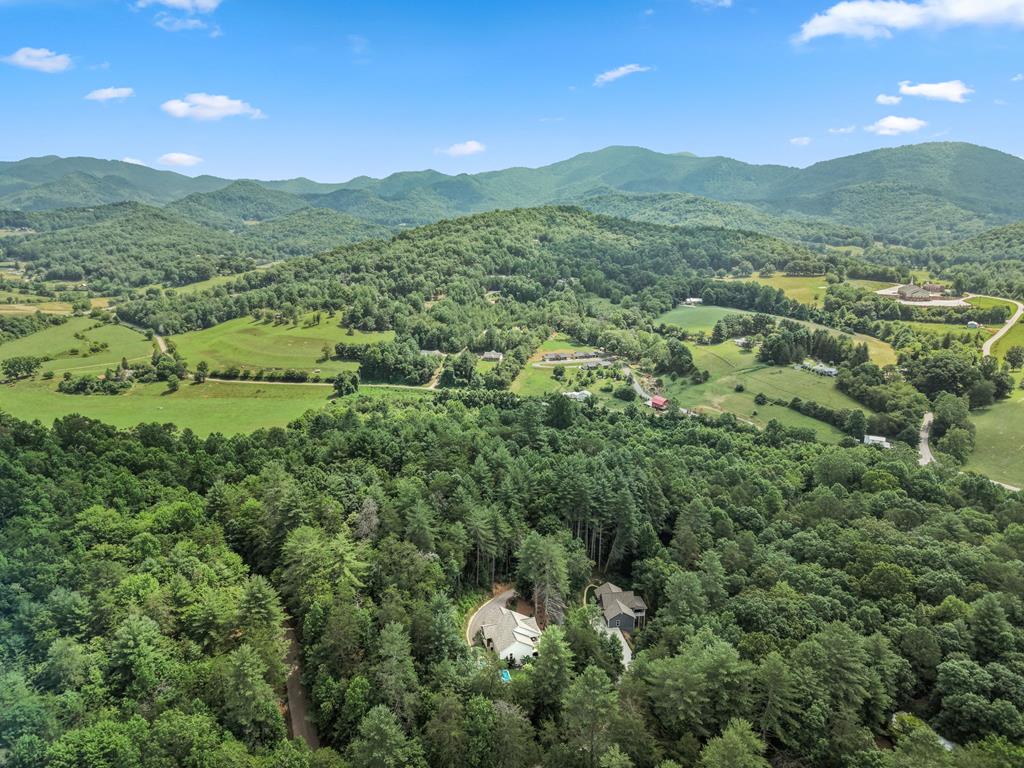 12 Preserve Mountain Circle