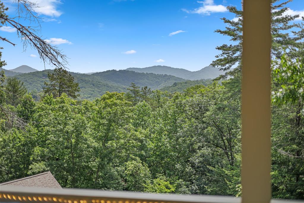 12 Preserve Mountain Circle