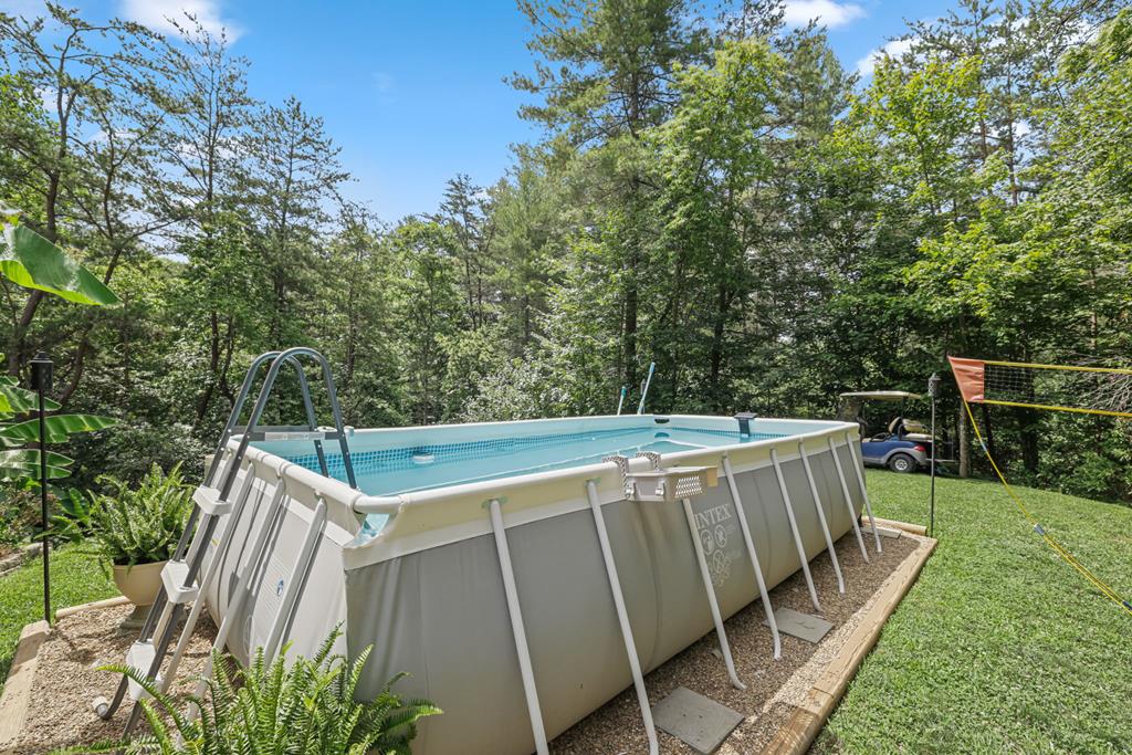 12 Preserve Mountain Circle