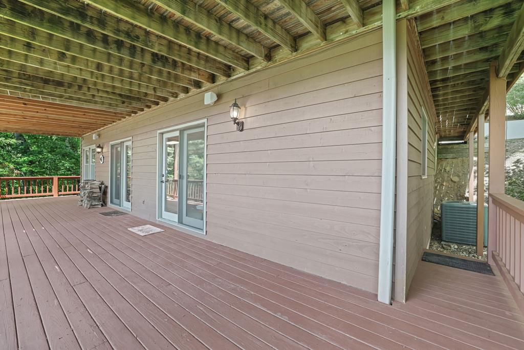 263 Garden Branch Road