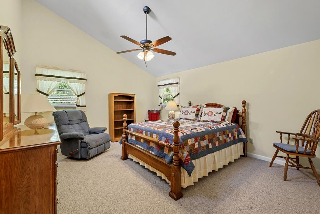 263 Garden Branch Road