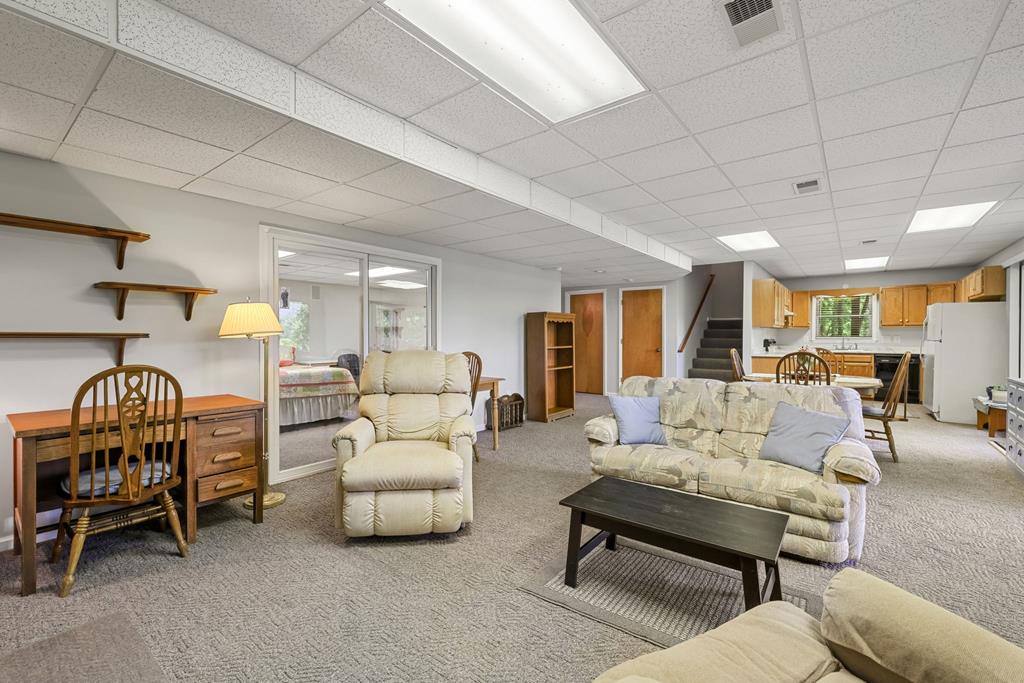 263 Garden Branch Road
