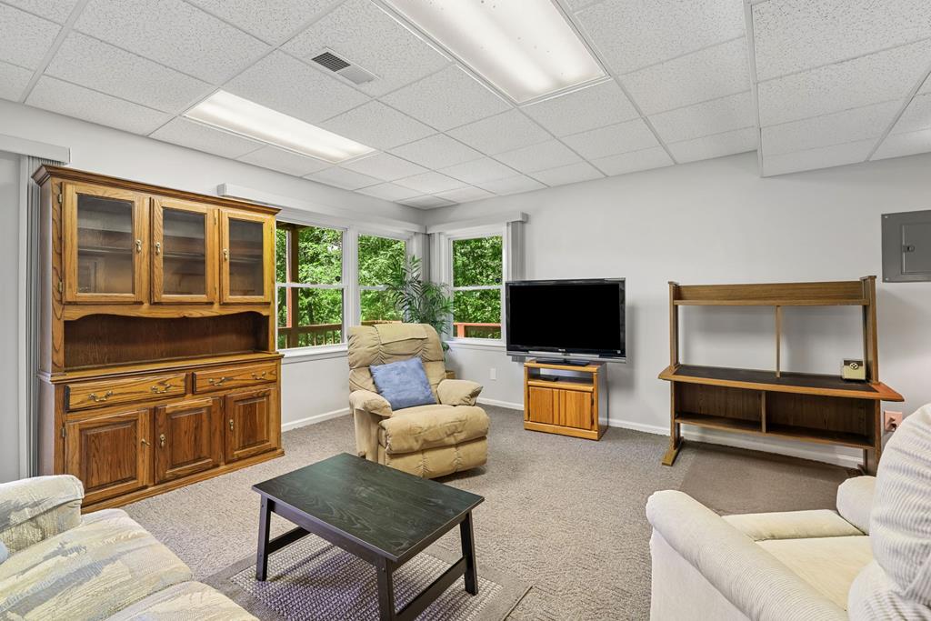 263 Garden Branch Road