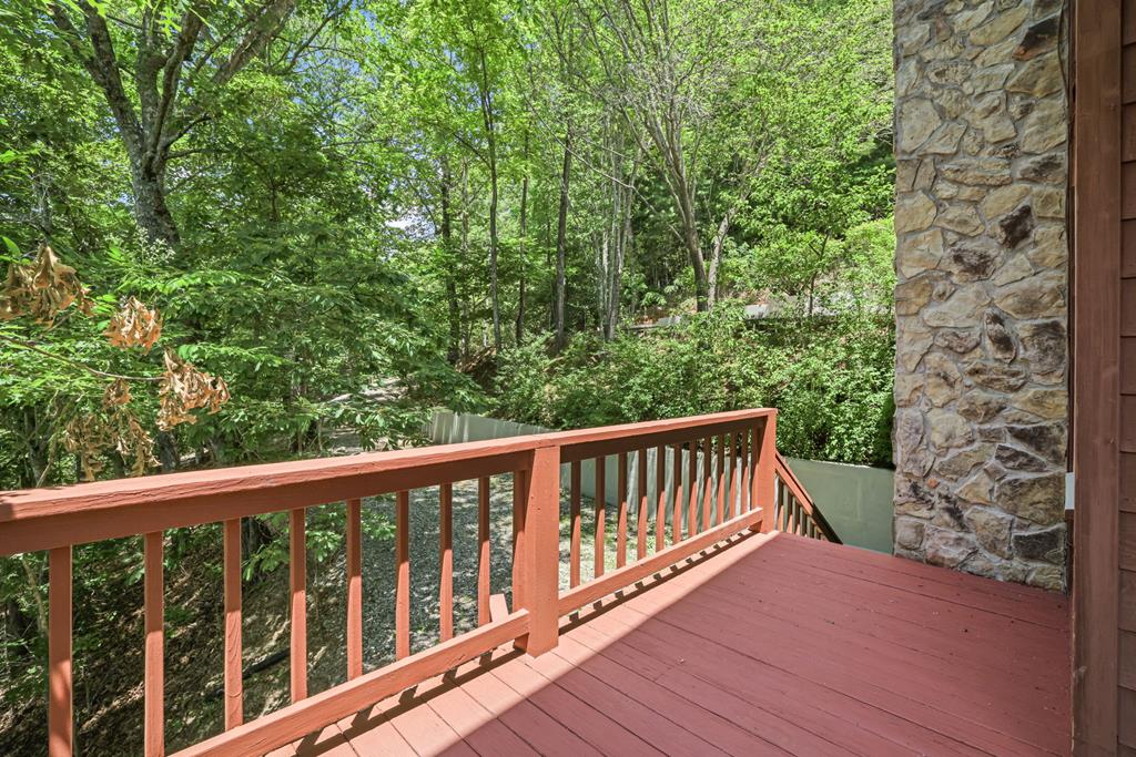 263 Garden Branch Road