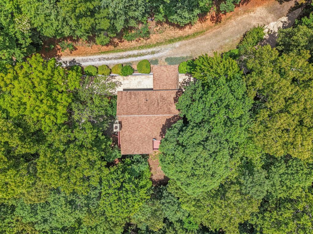 263 Garden Branch Road