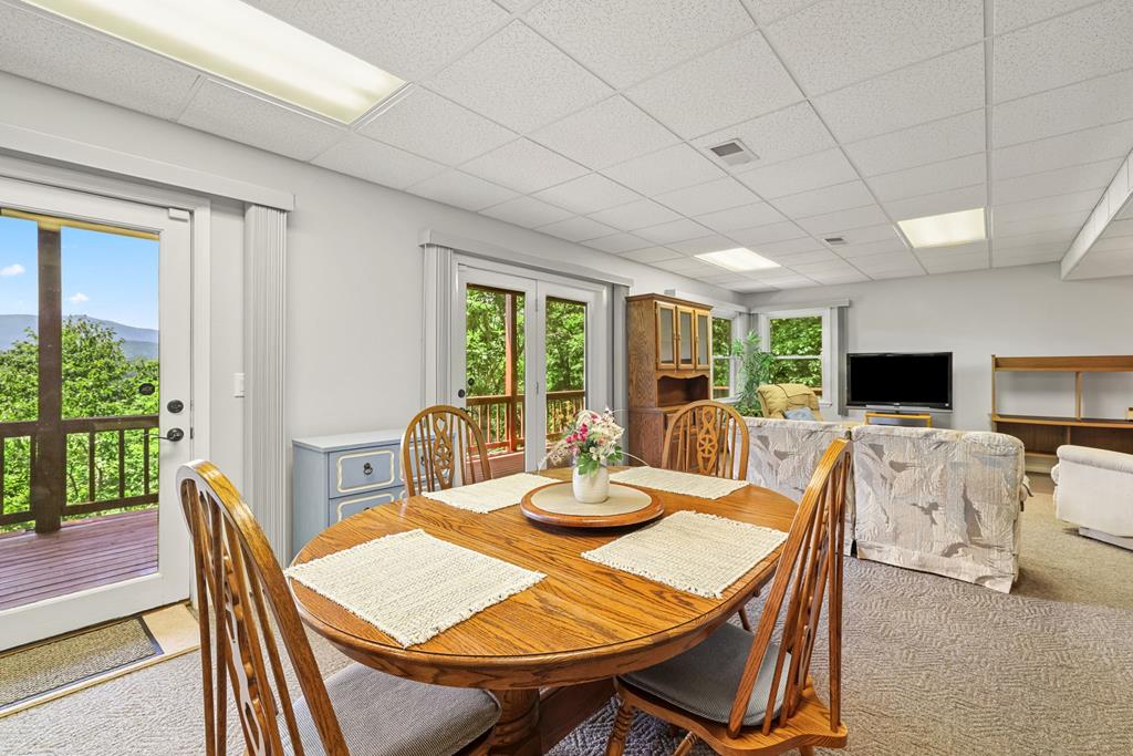 263 Garden Branch Road