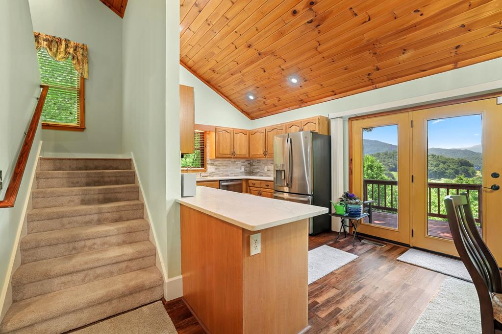 263 Garden Branch Road
