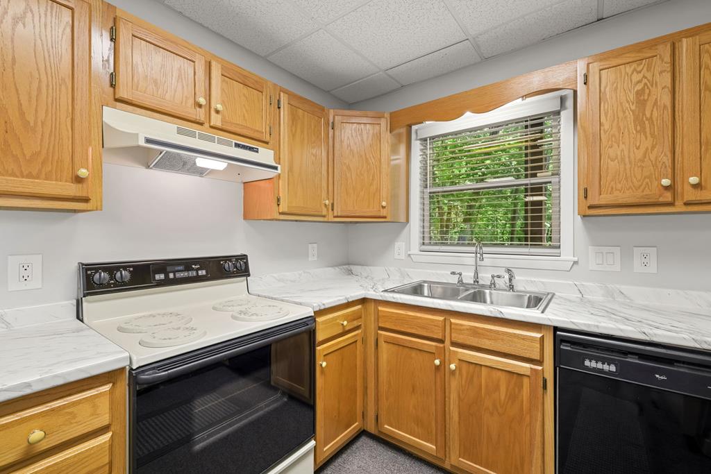 263 Garden Branch Road