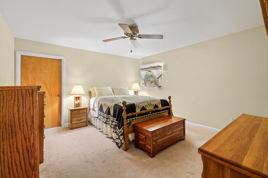263 Garden Branch Road