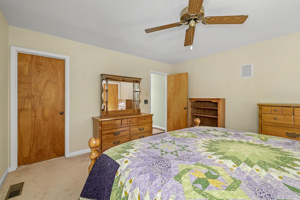 263 Garden Branch Road