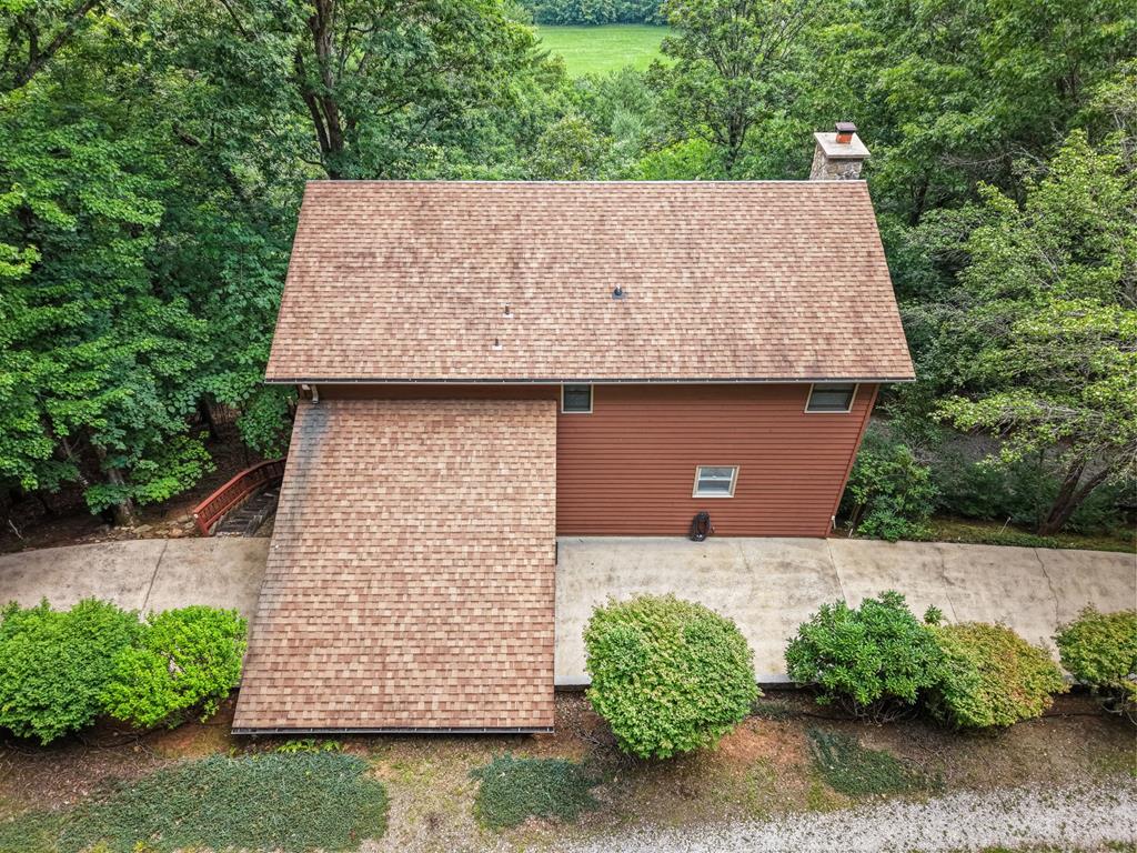 263 Garden Branch Road