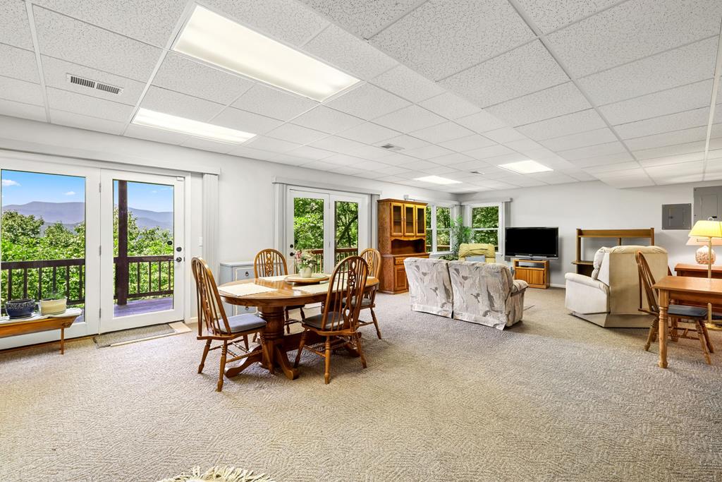 263 Garden Branch Road