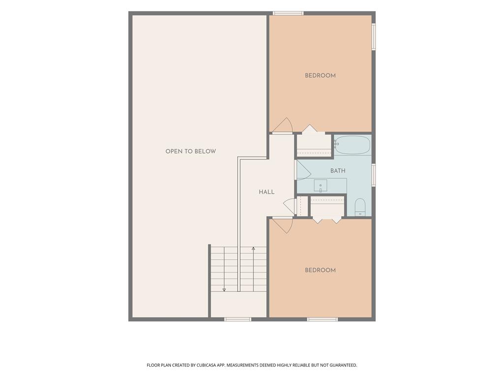 263 Garden Branch Road