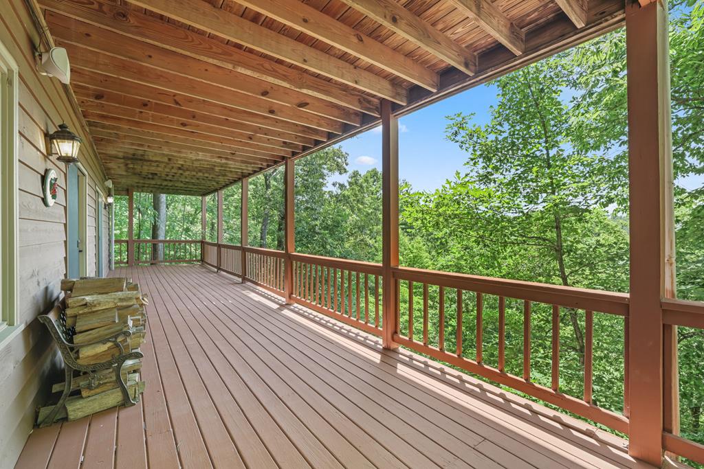 263 Garden Branch Road