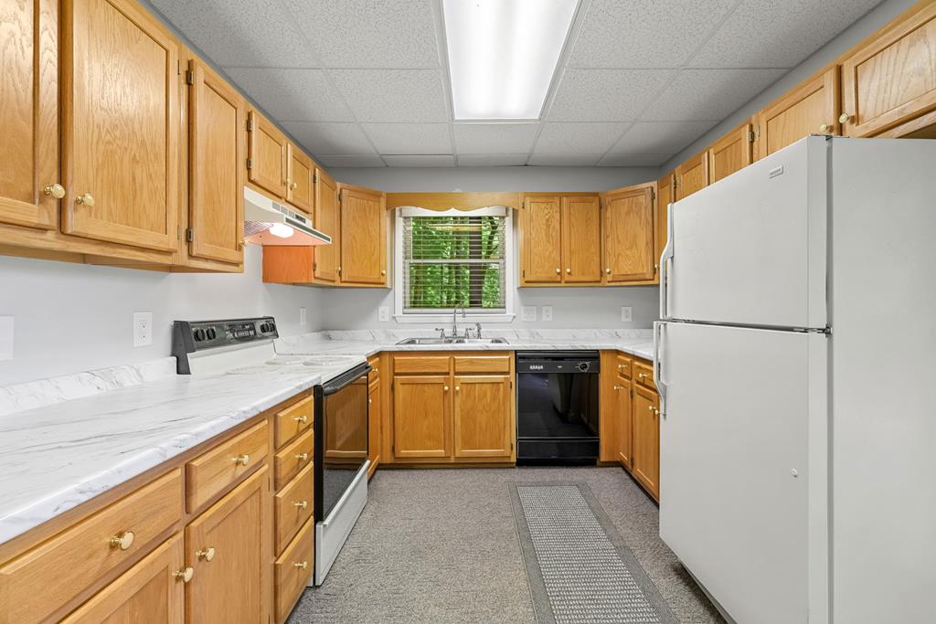 263 Garden Branch Road
