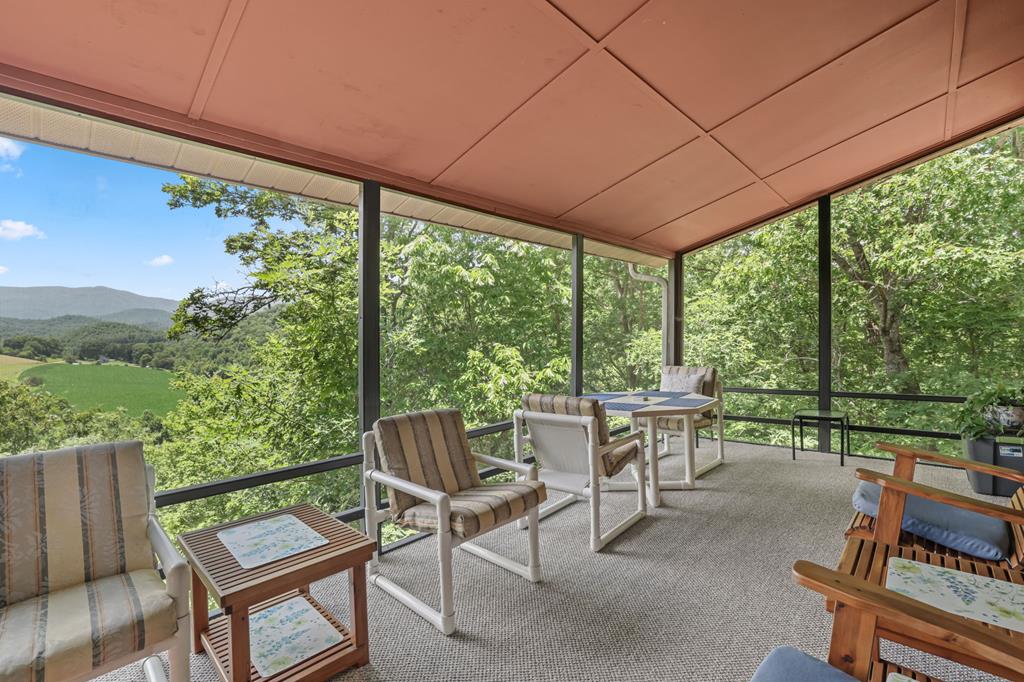 263 Garden Branch Road
