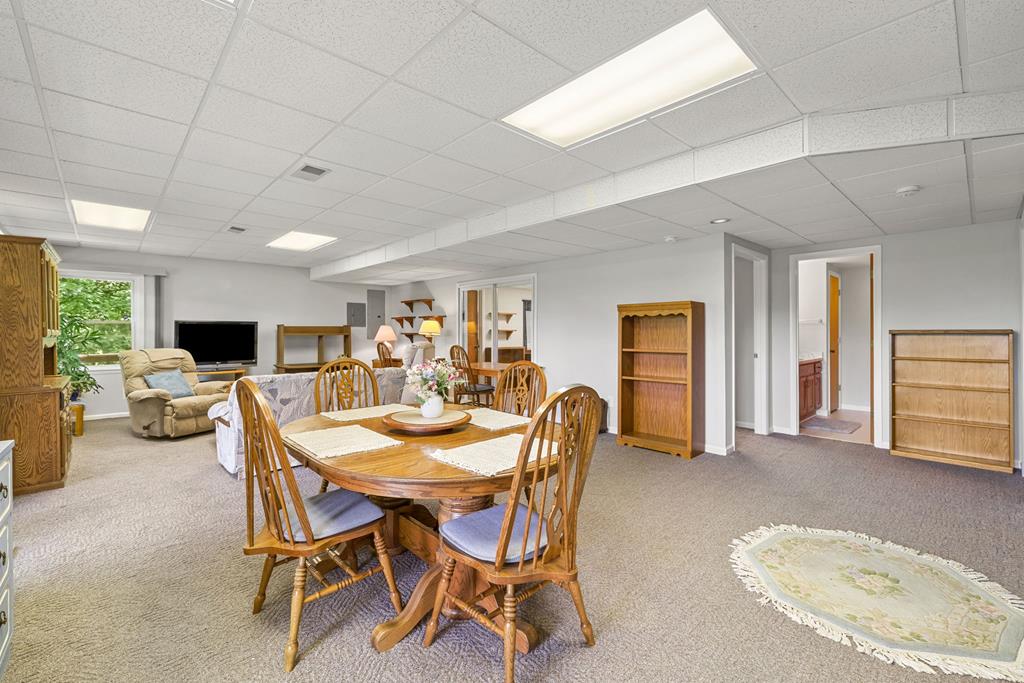 263 Garden Branch Road