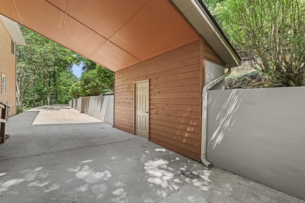 263 Garden Branch Road