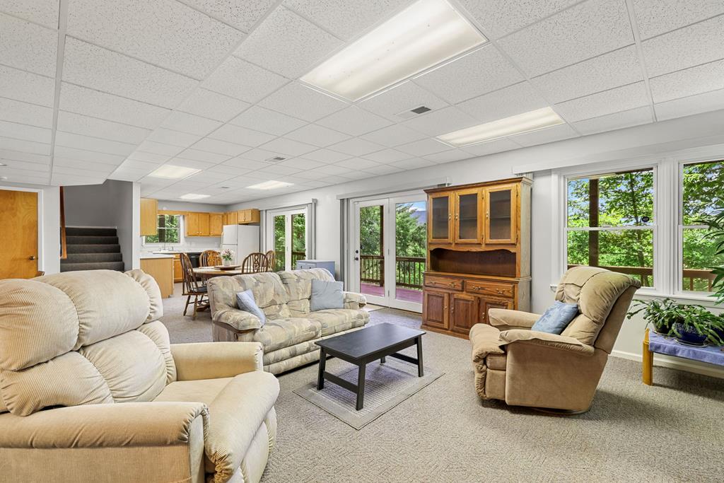263 Garden Branch Road