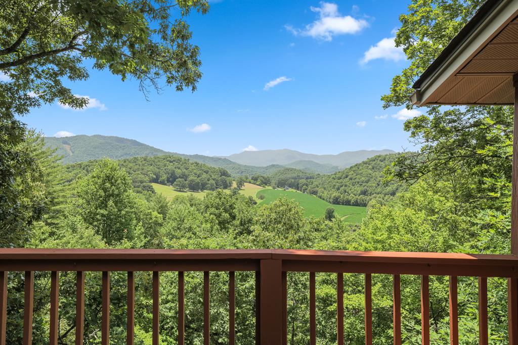 263 Garden Branch Road