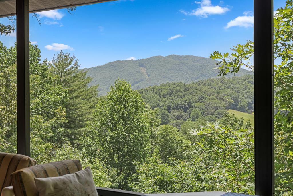 263 Garden Branch Road