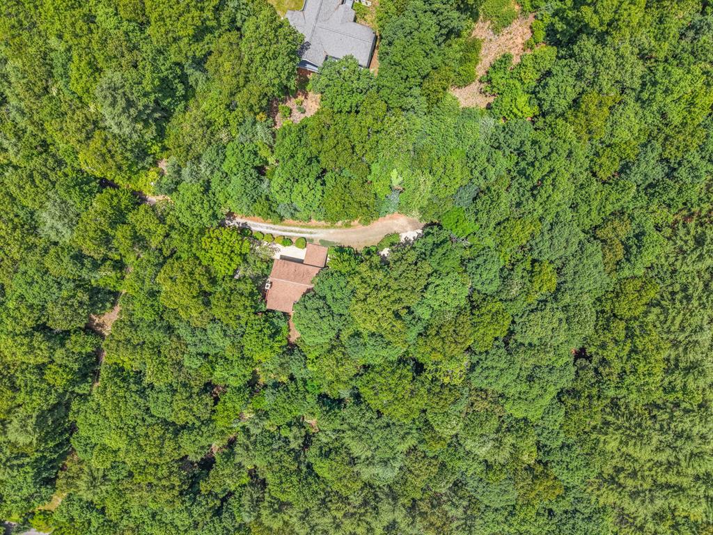 263 Garden Branch Road
