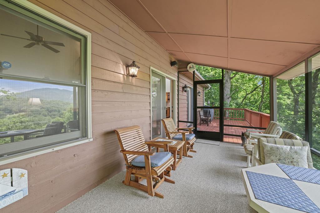 263 Garden Branch Road