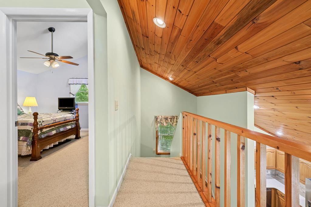263 Garden Branch Road