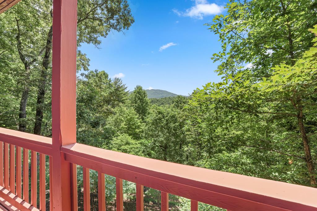263 Garden Branch Road