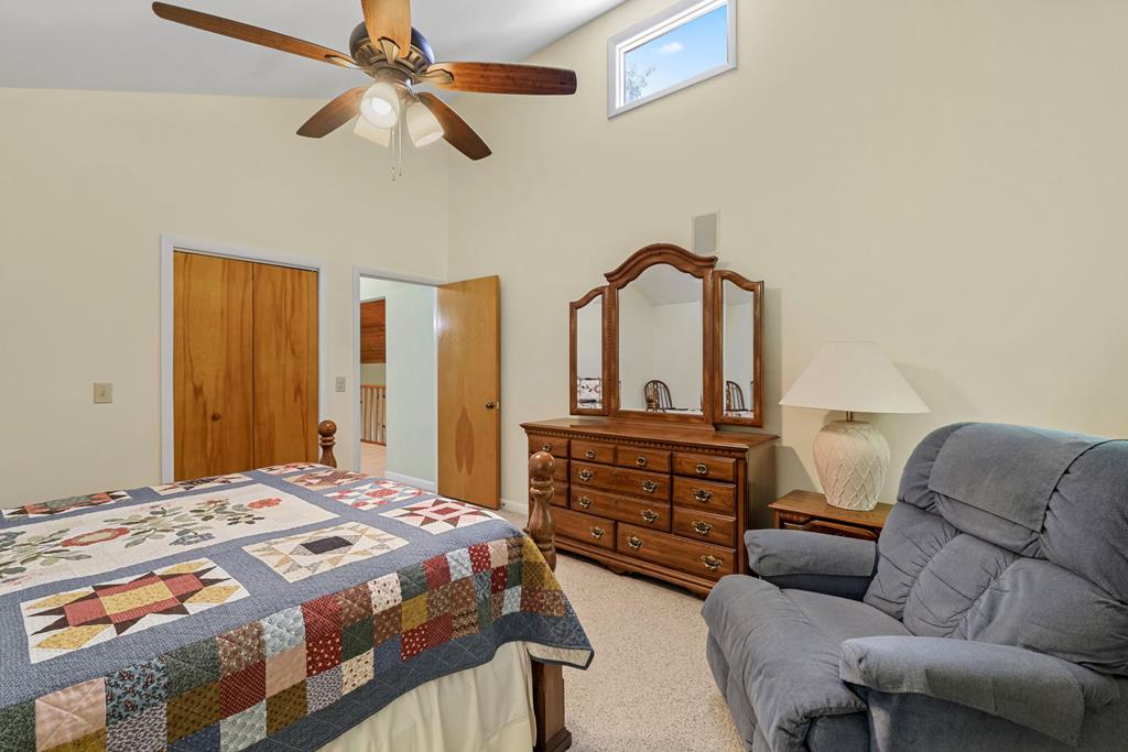 263 Garden Branch Road