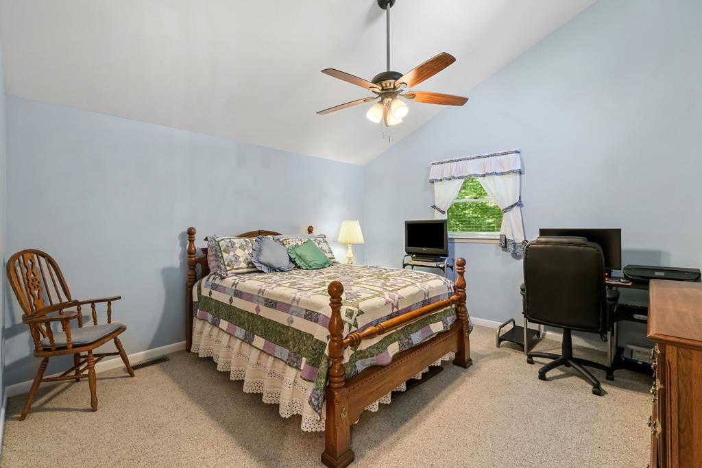 263 Garden Branch Road