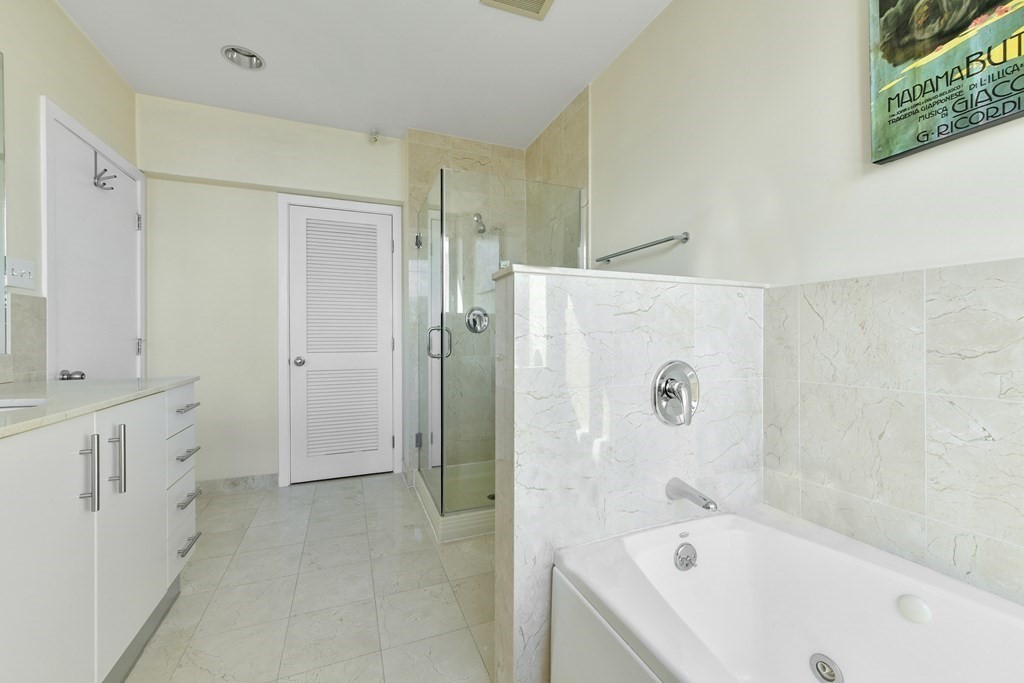 210 South Street # 6 Unit: 9-6