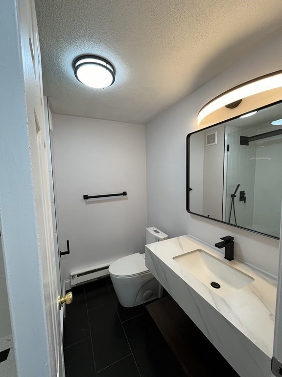 54 Temple Street # 2