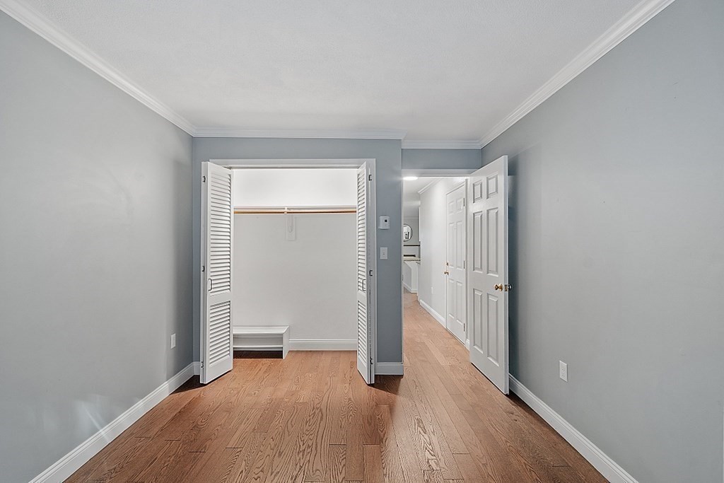 54 Temple Street # 2