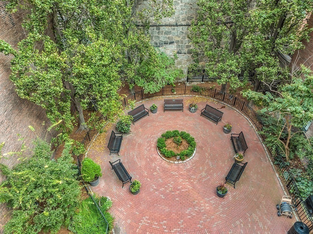 54 Temple Street # 2