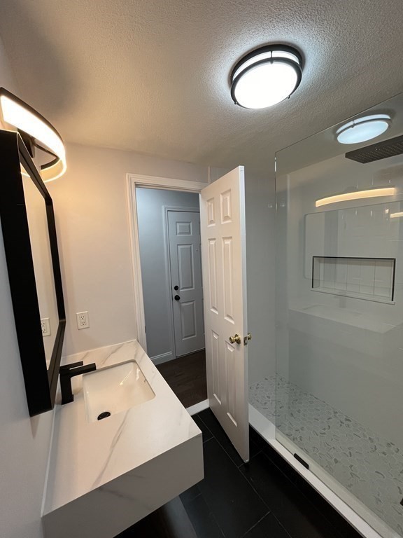 54 Temple Street # 2