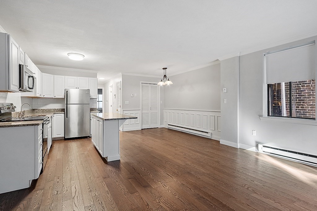 54 Temple Street # 2