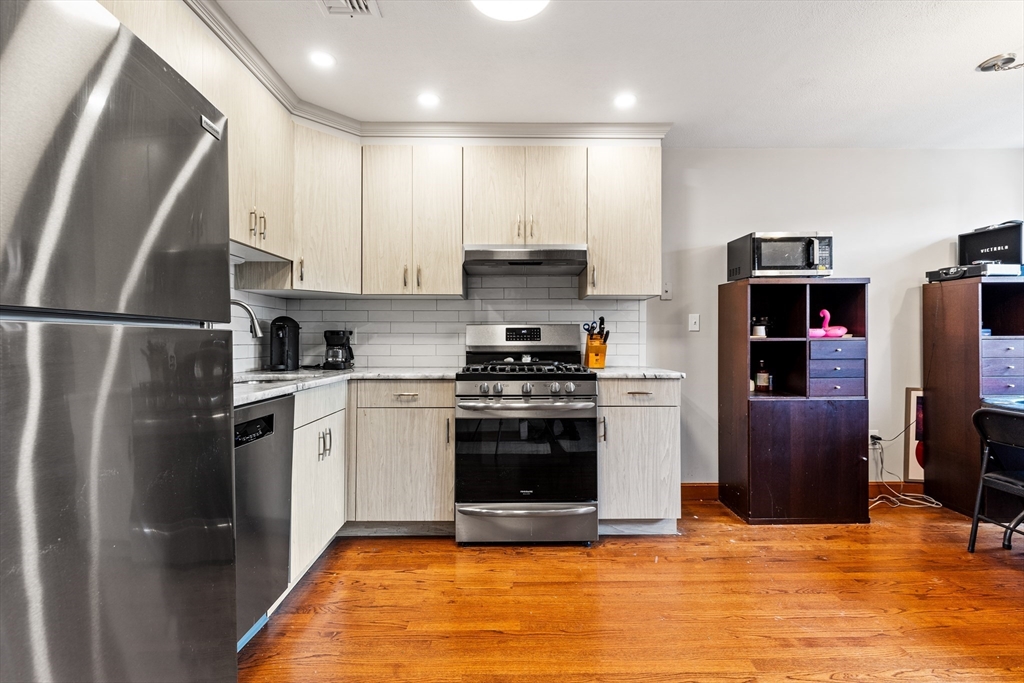 263-269 North St # 3