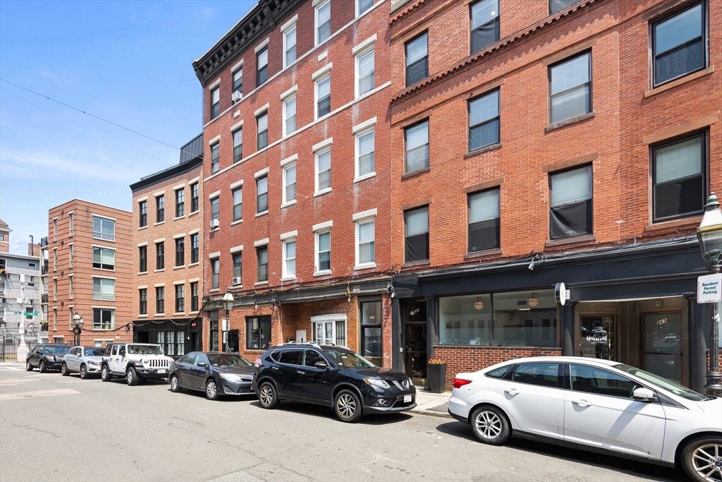 263-269 North St # 3
