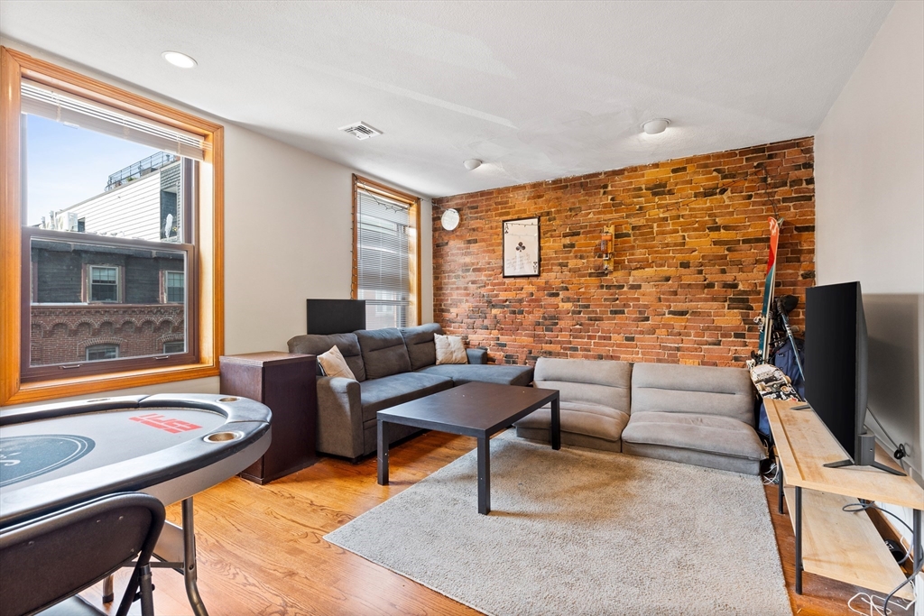 263-269 North St # 3
