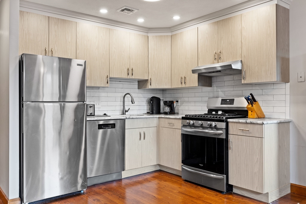 263-269 North St # 3